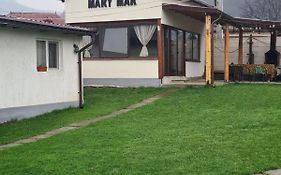 Casa Mary Mar